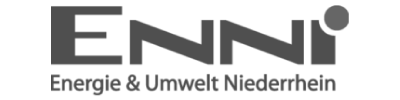 ENNI Energie & Umwelt Niederrhein GmbH