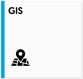 GIS