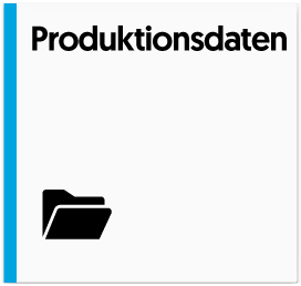 Produktionsdaten